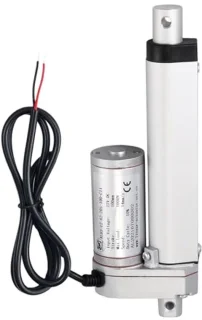Elektrische lineaire actuator 12V 1000N