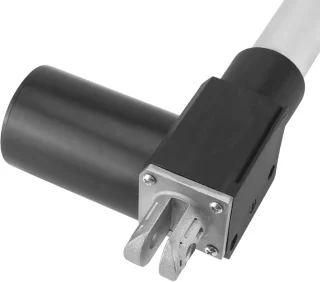 Elektrische lineaire actuator 12V 6000N