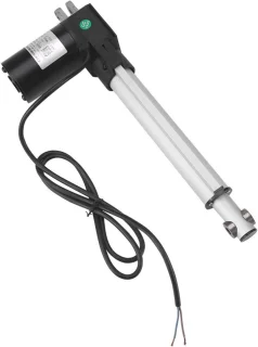 Elektrische lineaire actuator 12V 6000N
