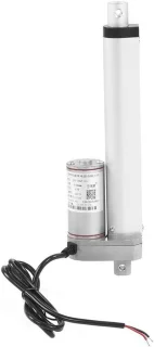 Elektrische lineaire actuator 12V