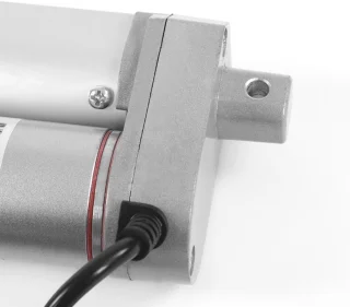 Elektrische lineaire actuator 12V