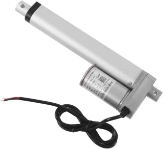 Elektrische lineaire actuator 12V