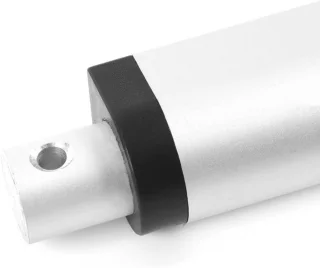 Elektrische lineaire actuator 12V