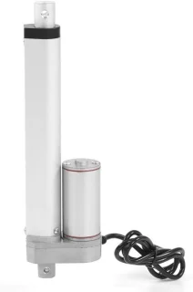 Elektrische lineaire actuator 12V