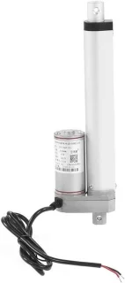 Elektrische lineaire actuator 12V