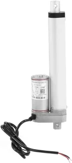 Elektrische lineaire actuator 12V