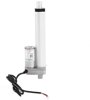 Elektrische lineaire actuator 12V
