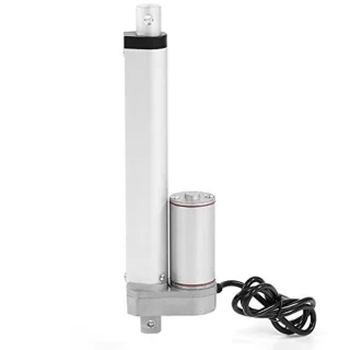 Elektrische lineaire actuator 12V