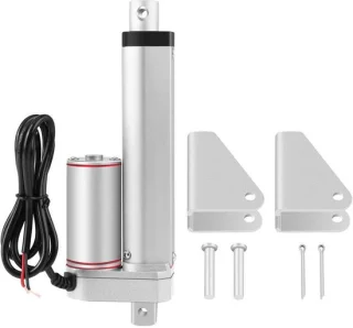 Elektrische Lineaire Actuator 24V