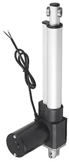 Elektrische lineaire actuator 6000N 24V