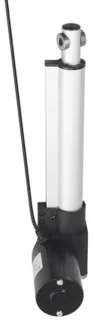 Elektrische lineaire actuator 6000N 24V