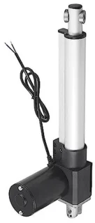 Elektrische lineaire actuator 6000N 24V