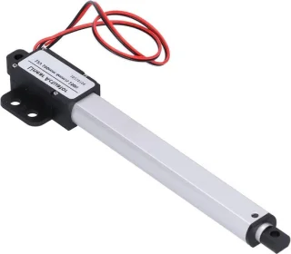 Elektrische lineaire actuator mini DC