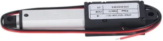 Elektrische lineaire actuator - mini motor