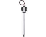 Elektrische lineaire actuator - mini motor