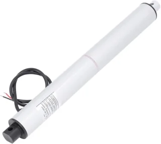 Elektrische lineaire actuator mini