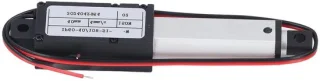 Elektrische lineaire actuator mini