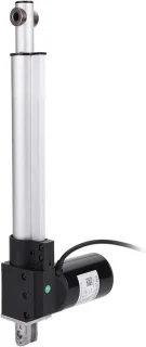 Elektrische lineaire actuator motor