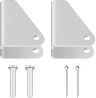 Elektrische lineaire actuator