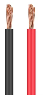 Elektrische lineaire actuator