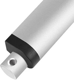 Elektrische lineaire actuator