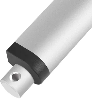Elektrische lineaire actuator