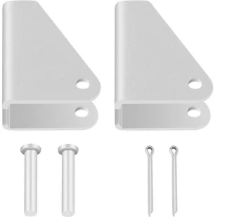 Elektrische lineaire actuator
