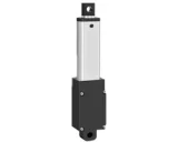 Elektrische lineaire actuator