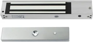 Elektromagnetisch deurslot - 280 kg