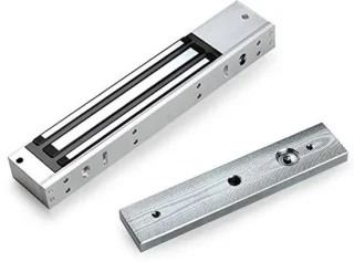 Elektromagnetisch deurslot 280 kg