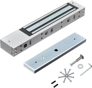 Elektromagnetisch deurslot 280kg
