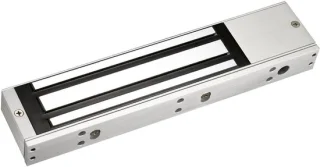 Elektromagnetisch deurslot