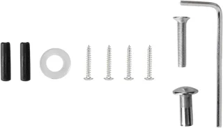 Elektromagnetisch inbouwmagneetslot