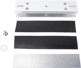 Elektromagnetisch slot