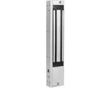 Elektromagnetisch slot