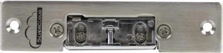 Elektromagnetisch slot NO (Fail Secure)