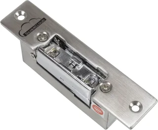 Elektromagnetisch slot NO Fail Secure