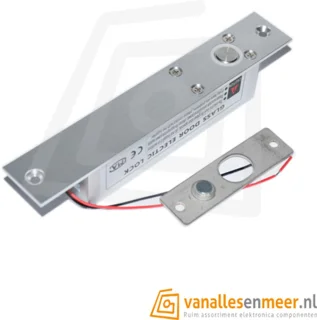 Wat vinden we minder goed