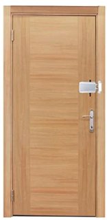 Wat vinden we minder goed