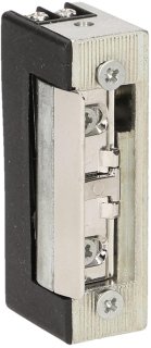 De Elektronisch deurslot - Elektrische deuropener in één oogopslag