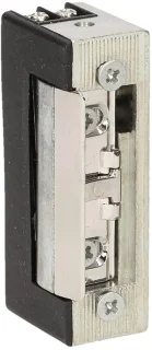 Elektronisch deurslot - Elektrische deuropener