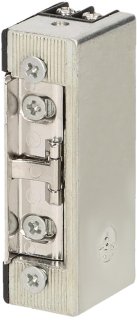 Wat vinden we goed aan de Elektronisch deurslot - Elektrische deuropener