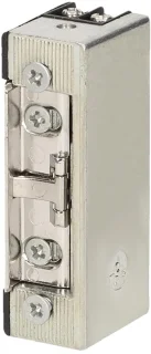 Elektronisch deurslot - Elektrische deuropener