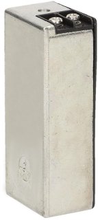 Wat vinden we minder goed