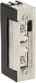 Elektronisch deurslot - Elektrische deuropener review