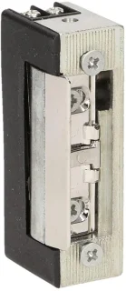 Elektronisch deurslot - Elektrische deuropener