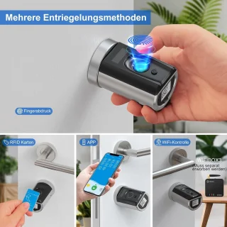 Conclusie