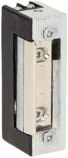 Elektronisch Deurslot