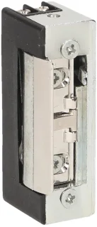 Elektronisch deurslot (links/rechts)