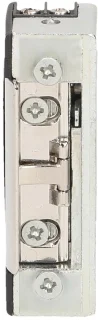 Elektronisch deurslot (links/rechts)